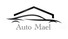 Logo Auto Mael